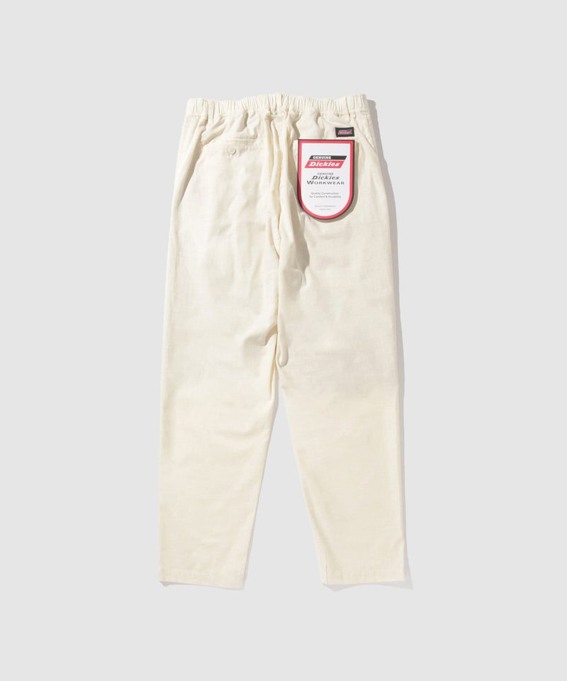 GENUINE Dickies シャンブレーイージーパンツ メンズ商品画像-17
