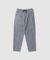 GENUINE Dickies シャンブレーイージーパンツ メンズ商品サムネイル-19