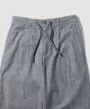 [値下げ]GENUINE Dickies  シャンブレーイージーパンツ メンズ商品サムネイル-20
