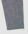 [値下げ]GENUINE Dickies  シャンブレーイージーパンツ メンズ商品サムネイル-21