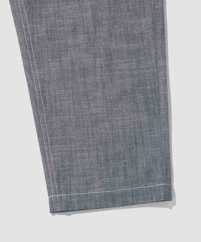 GENUINE Dickies シャンブレーイージーパンツ メンズ商品画像-21