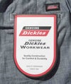GENUINE Dickies シャンブレーイージーパンツ メンズ商品サムネイル-22