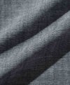 GENUINE Dickies シャンブレーイージーパンツ メンズ商品サムネイル-23
