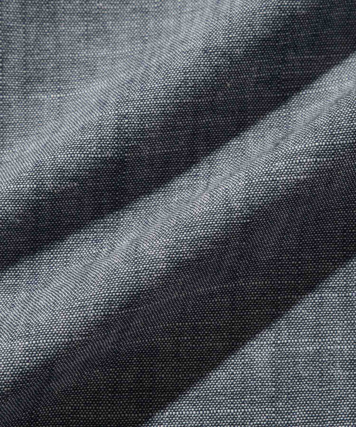 GENUINE Dickies シャンブレーイージーパンツ メンズ