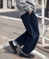 GENUINE Dickies ペインターイージーパンツ メンズ商品サムネイル-1