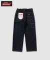GENUINE Dickies  ペインターイージーパンツ メンズ商品サムネイル-1