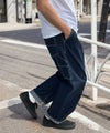 GENUINE Dickies  ペインターイージーパンツ メンズ商品サムネイル-1
