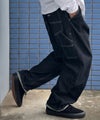 GENUINE Dickies ペインターイージーパンツ メンズ商品サムネイル-1
