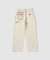 GENUINE Dickies  ペインターイージーパンツ メンズ商品サムネイル-2