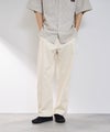 GENUINE Dickies ペインターイージーパンツ メンズ商品サムネイル-2