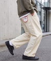 GENUINE Dickies ペインターイージーパンツ メンズ