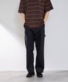 GENUINE Dickies ペインターイージーパンツ メンズ商品サムネイル-3
