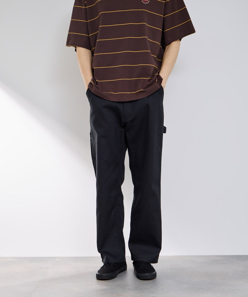 GENUINE Dickies ペインターイージーパンツ メンズ商品画像-3