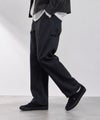 GENUINE Dickies ペインターイージーパンツ メンズ