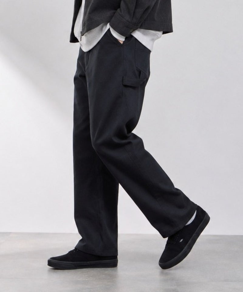GENUINE Dickies  ペインターイージーパンツ メンズ商品画像-3