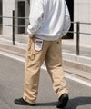 GENUINE Dickies ペインターイージーパンツ メンズ商品サムネイル-4