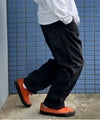 GENUINE Dickies ペインターイージーパンツ メンズ商品サムネイル-4