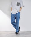 GENUINE Dickies ペインターイージーパンツ メンズ商品サムネイル-4