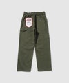 GENUINE Dickies ペインターイージーパンツ メンズ商品サムネイル-5