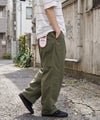 GENUINE Dickies ペインターイージーパンツ メンズ商品サムネイル-5