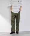 GENUINE Dickies ペインターイージーパンツ メンズ商品サムネイル-5