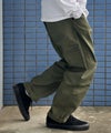 GENUINE Dickies ペインターイージーパンツ メンズ