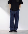 GENUINE Dickies ペインターイージーパンツ メンズ商品サムネイル-6