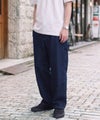 GENUINE Dickies  ペインターイージーパンツ メンズ商品サムネイル-7