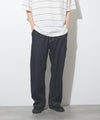 GENUINE Dickies ペインターイージーパンツ メンズ商品サムネイル-8