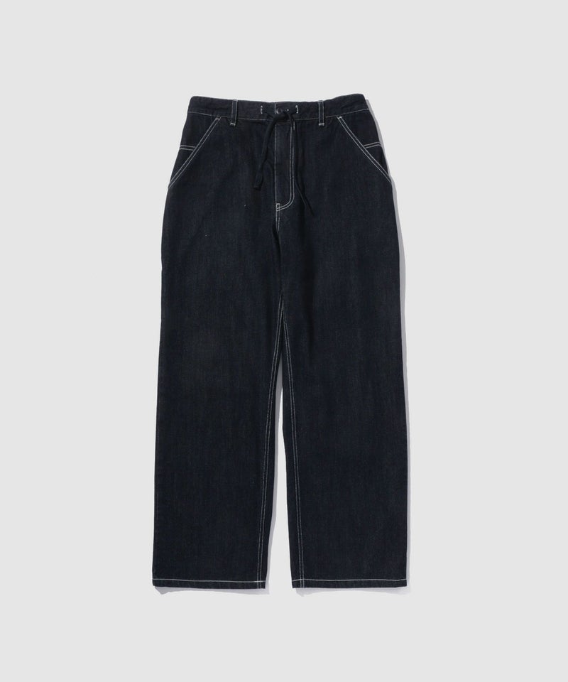 GENUINE Dickies  ペインターイージーパンツ メンズ商品画像-8