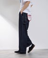 GENUINE Dickies ペインターイージーパンツ メンズ商品サムネイル-8