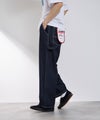 GENUINE Dickies ペインターイージーパンツ メンズ商品サムネイル-8
