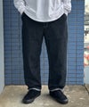 [期間限定価格]GENUINE Dickies  ペインターイージーパンツ メンズ商品サムネイル-8