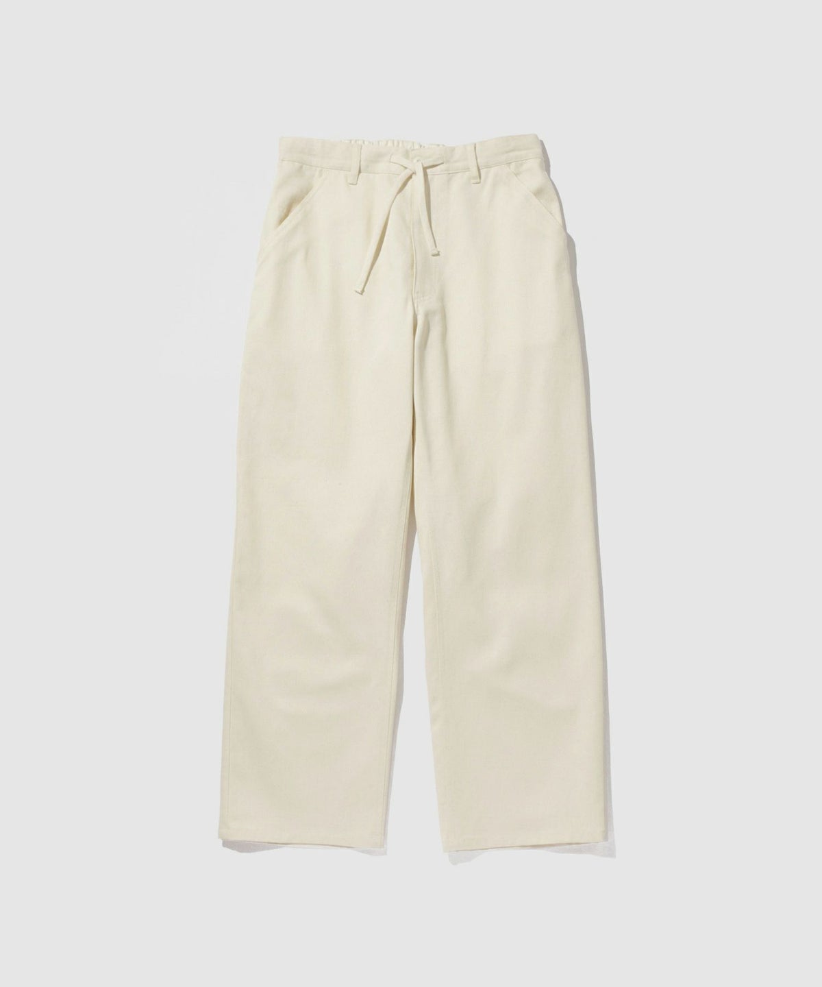 GENUINE Dickies ペインターイージーパンツ メンズ