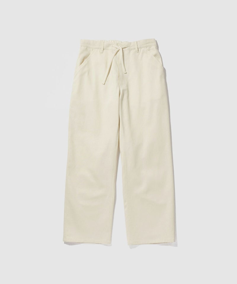 GENUINE Dickies  ペインターイージーパンツ メンズ商品画像-9