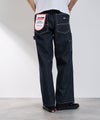 GENUINE Dickies ペインターイージーパンツ メンズ商品サムネイル-9