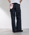 GENUINE Dickies  ペインターイージーパンツ メンズ商品サムネイル-9