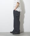 GENUINE Dickies  ペインターイージーパンツ メンズ商品サムネイル-9