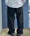[期間限定価格]GENUINE Dickies  ペインターイージーパンツ メンズ商品サムネイル-9