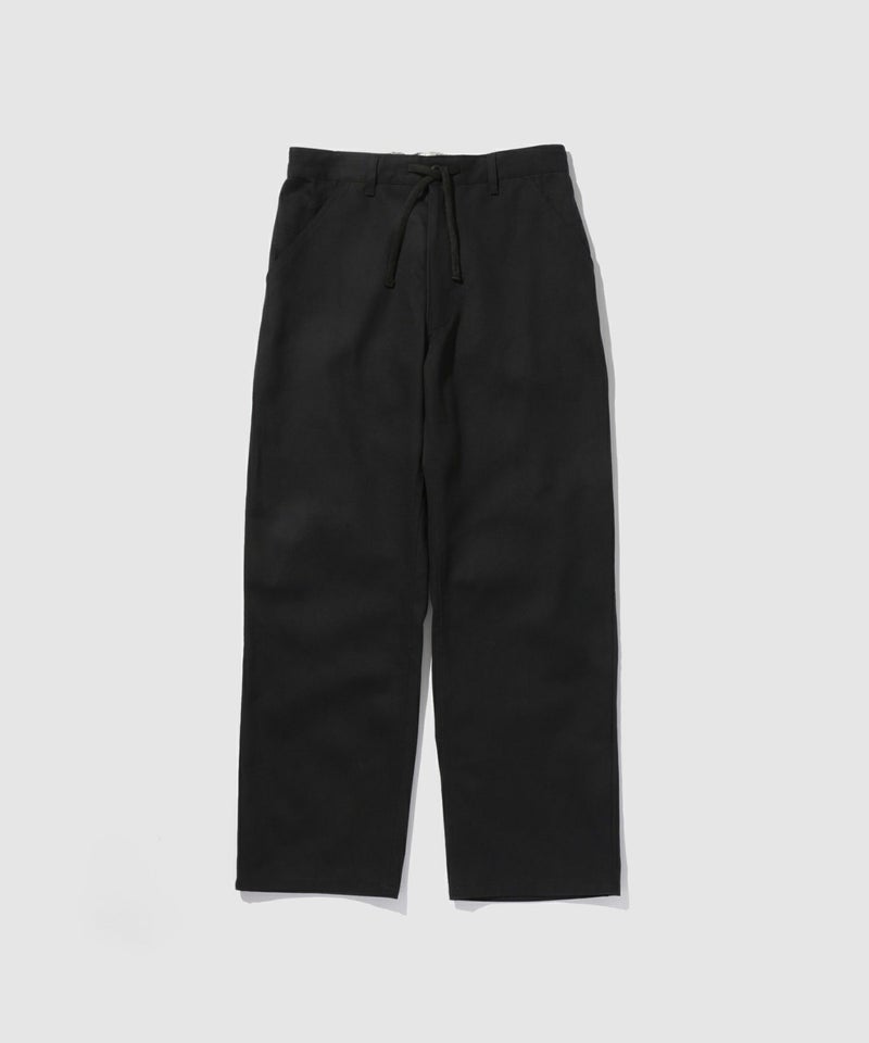 GENUINE Dickies  ペインターイージーパンツ メンズ商品画像-10