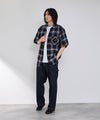 GENUINE Dickies ペインターイージーパンツ メンズ商品サムネイル-10