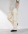 GENUINE Dickies ペインターイージーパンツ メンズ商品サムネイル-10