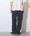 GENUINE Dickies  ペインターイージーパンツ メンズ商品サムネイル-10