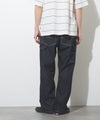 GENUINE Dickies  ペインターイージーパンツ メンズ商品サムネイル-10