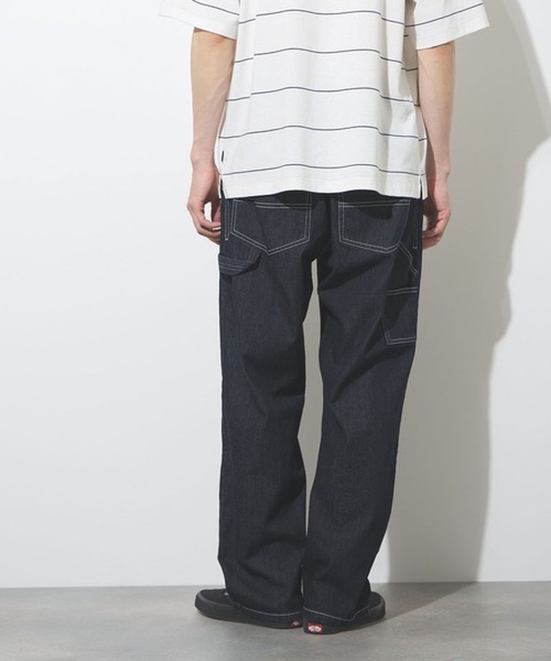 GENUINE Dickies  ペインターイージーパンツ メンズ商品画像-10