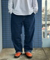 [期間限定価格]GENUINE Dickies  ペインターイージーパンツ メンズ商品サムネイル-10