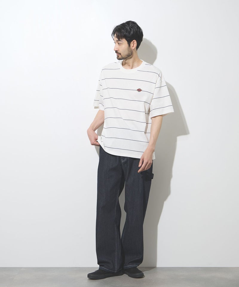 GENUINE Dickies ペインターイージーパンツ メンズ商品画像-11