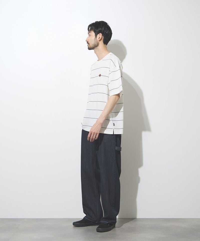 GENUINE Dickies ペインターイージーパンツ メンズ商品画像-11