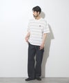 GENUINE Dickies ペインターイージーパンツ メンズ商品サムネイル-11