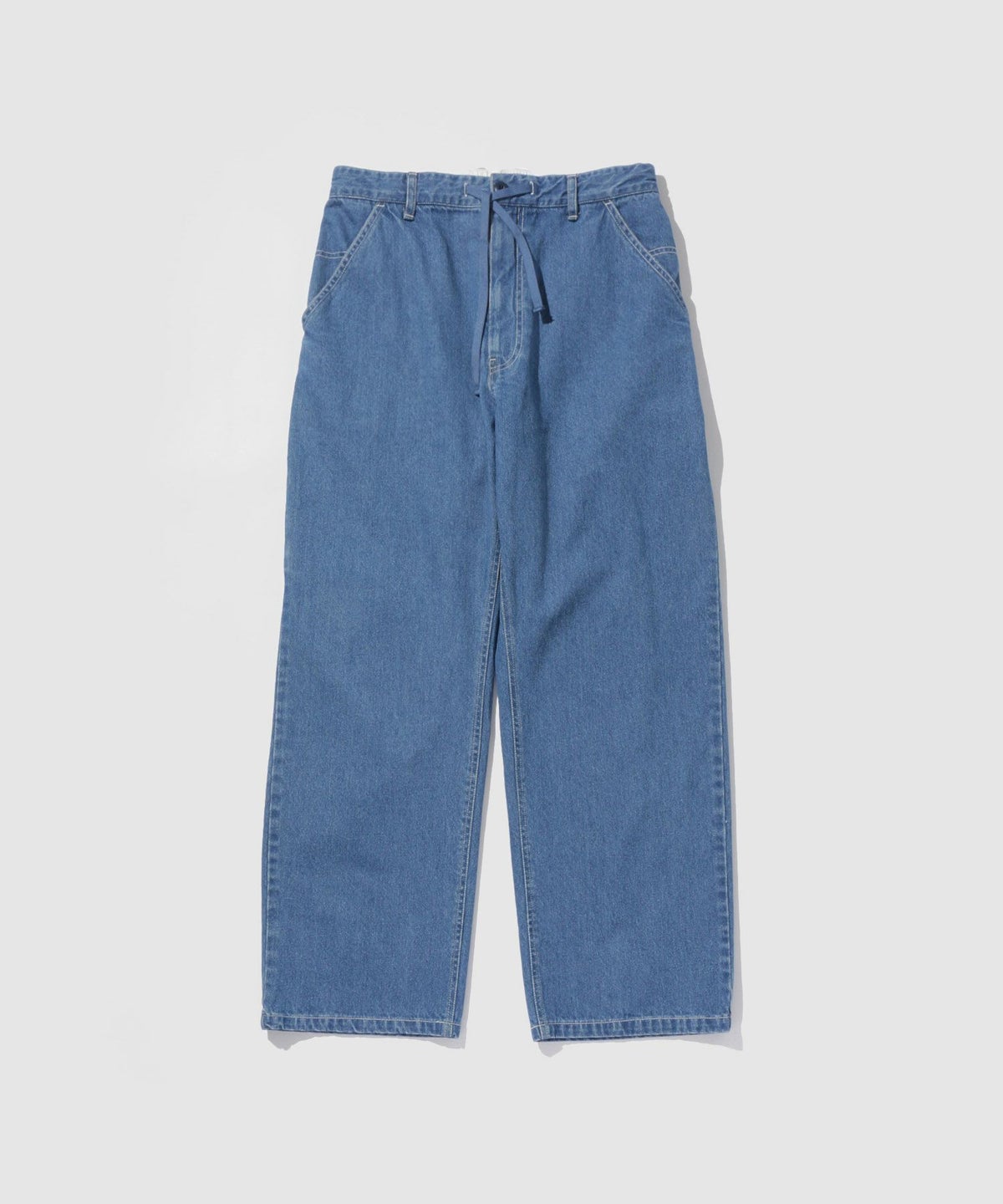 GENUINE Dickies ペインターイージーパンツ メンズ